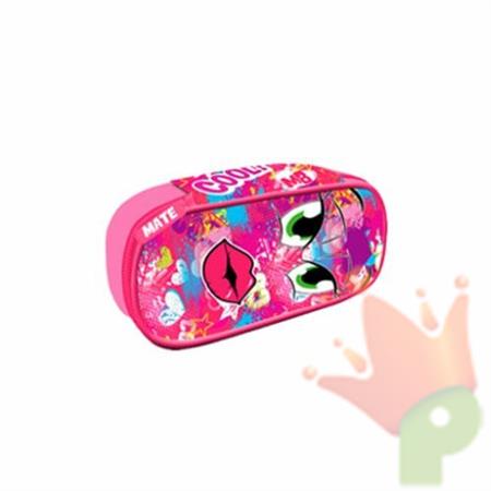 ASTUCCIO BAULETTO MATE CHILD GIRL