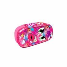 ASTUCCIO BAULETTO MATE CHILD GIRL