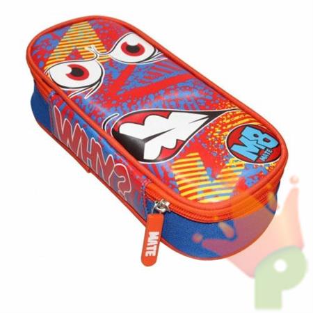 ASTUCCIO BAULETTO MATE CHILD BOY