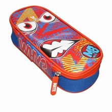 ASTUCCIO BAULETTO MATE CHILD BOY