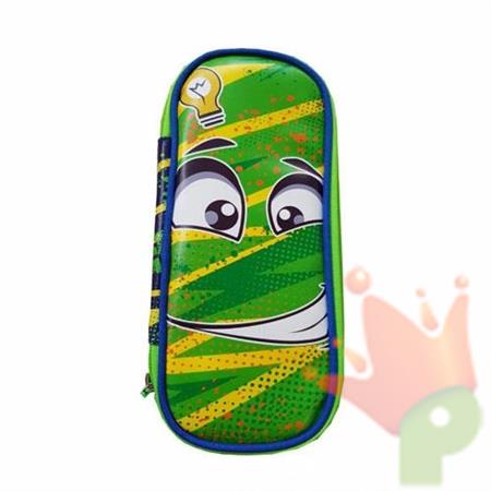 ASTUCCIO BAULETTO MATE CHILD BOY