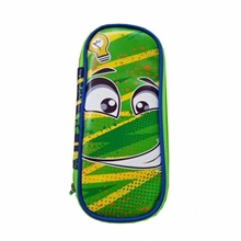 ASTUCCIO BAULETTO MATE CHILD BOY