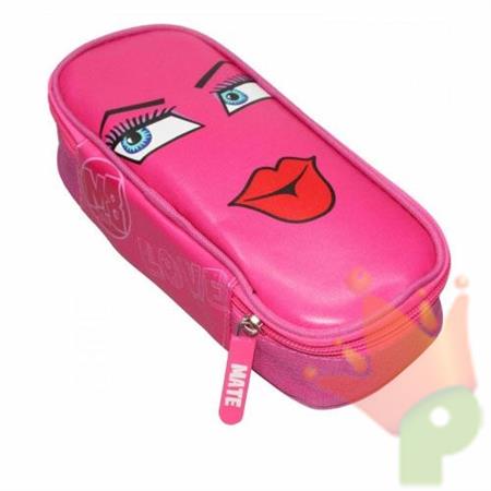 ASTUCCIO BAULETTO MATE TEEN GIRL LOVE