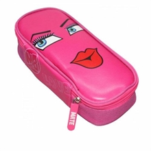 ASTUCCIO BAULETTO MATE TEEN GIRL LOVE