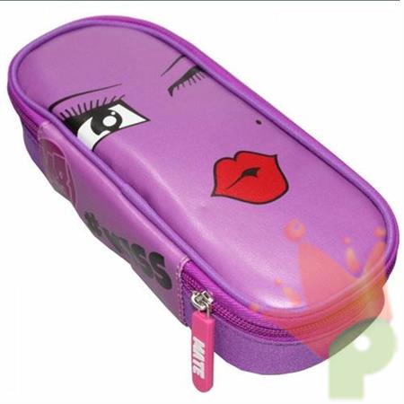 ASTUCCIO BAULETTO MATE TEEN GIRL KISS