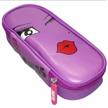 ASTUCCIO BAULETTO MATE TEEN GIRL KISS