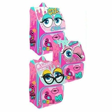 ZAINO ESTENSIBILE MATE CHILD GIRL