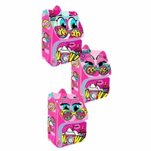 ZAINO ESTENSIBILE MATE CHILD GIRL