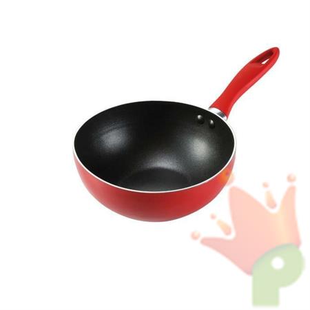 WOK 16CM PRESTO MINI