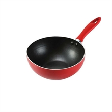 WOK 16CM PRESTO MINI