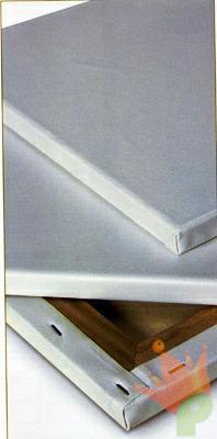 TELA PITTURA CWR 50X70CM