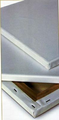 TELA PITTURA CWR 50X70CM
