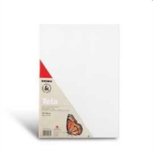 TELA PITTURA CMP 18X24CM