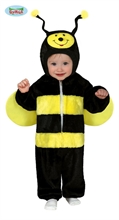 COSTUME APINA TAGLIA 1-2 ANNI