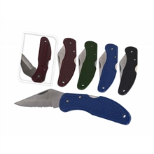 COLTELLO TASCABILE 20/17CM 4AS