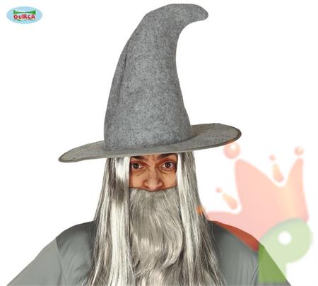 CAPPELLO MAGO GANDALF