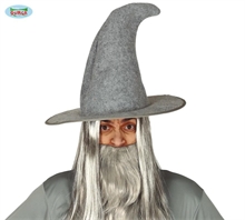 CAPPELLO MAGO GANDALF
