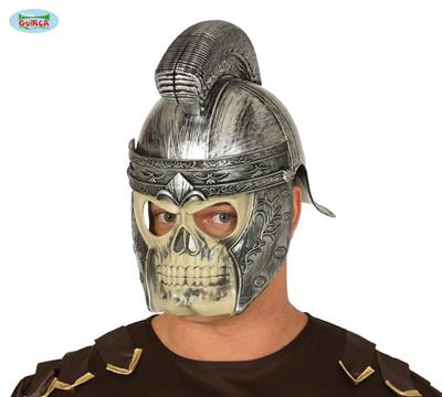 CASCO ROMANO