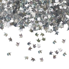 CORIANDOLI UNICORNI 15GR