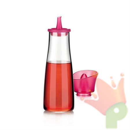 ACETIERA 500 ML VITAMINO