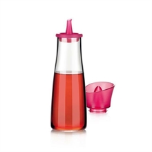 ACETIERA 500 ML VITAMINO