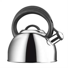 BOLLITORE 2LT CORONA