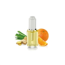 OLIO ESSENZIALE LEMON GRASS 30ML FANCY HOME