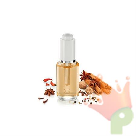 OLIO ESSENZIALE SPEZIE ESOTICHE 30ML FANCY HOME