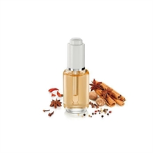 OLIO ESSENZIALE SPEZIE ESOTICHE 30ML FANCY HOME