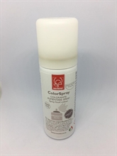 COLORANTE SPRAY PERLATO ARGENTO 50ML