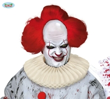 COLLARE IN CARTA D'EPOCA