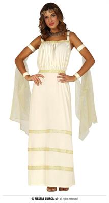 COSTUME DEA TG. 38-40