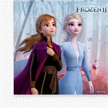 TOVAGLIOLI 33X33 FROZEN II 20PZ