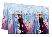 TOVAGLIA 120X180 FROZEN II