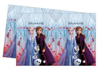 TOVAGLIA 120X180 FROZEN II