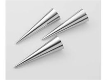 FORME PER CANNONCINI 3PZ