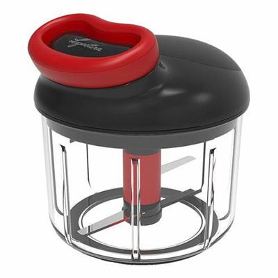 TRITATUTTO 900ML