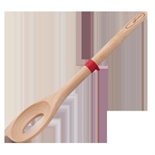 CUCCHIAIONE PER RISOTTO INGENIO ECO