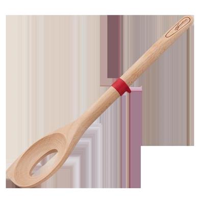 CUCCHIAIONE PER RISOTTO INGENIO ECO