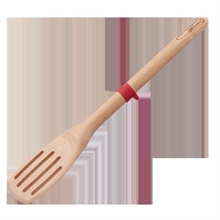 PALETTA FORATA INGENIO ECO