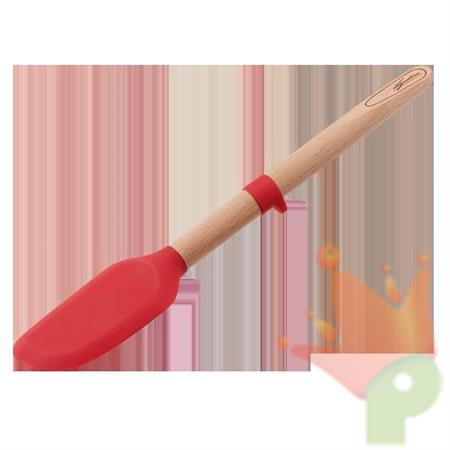 SPATOLA IN SILICONE INGENIO ECO