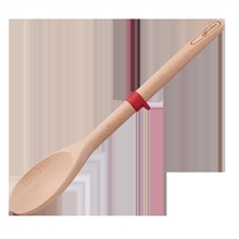 CUCCHIAIONE INGENIO ECO