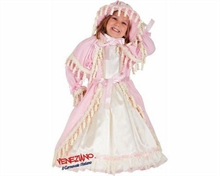 COSTUME CONTESSINA 0-1-2