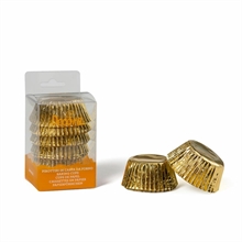 PIROTTINI ORO 50X32MM 60PZ