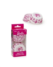 PIROTTINI BARBIE 50X32MM 36PZ