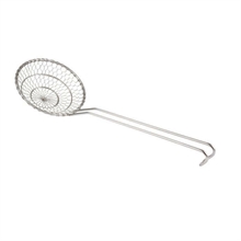 SCHIUMAROLA PER FRITTI ø 13 CM GrandCHEF