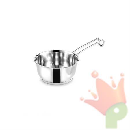 CASSERUOLA 1 MANICO CON BECCUCCIO ø 16 CM, 1,25 L GrandCHEF