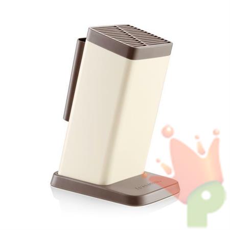 CEPPO COLTELLI UNIVERSALE ONLINE