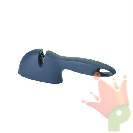 AFFILACOLTELLI PRESTO