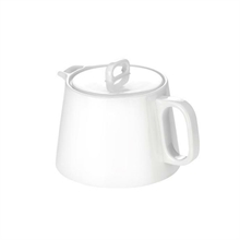 TEIERA 1,2 L GUSTITO